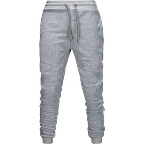 Повседневные мужские штаны Shiweng China At AliExpress