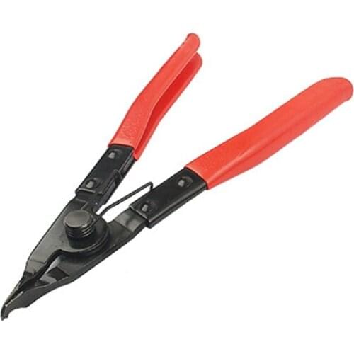 Circlip Pliers Perfect for removing Installing Externally Placed Retaining Rings