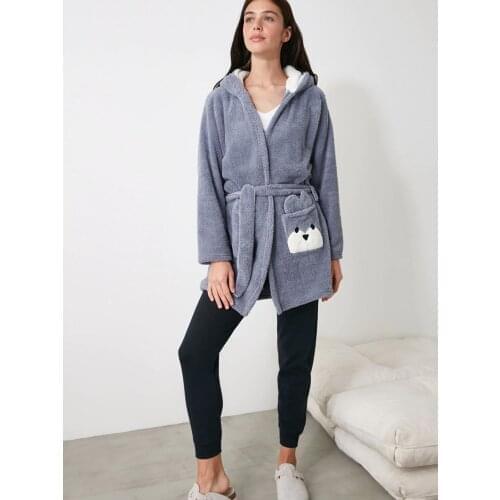 Tomris Store Women's Sleepwear