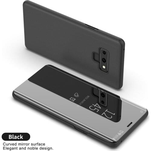 Unflyge Samsung Galaxy Note 7 Phone Cases