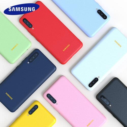 Zuoekai Samsung Galaxy A30s Phone Cases