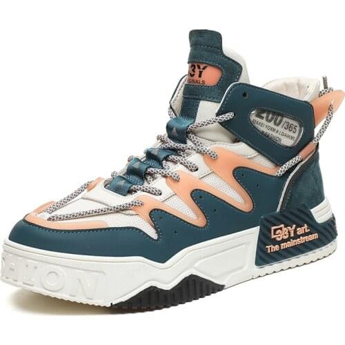 2021 New Men Casual Shoes Fashion Mesh Light Comfortable Breathable Sport Running Jogging Tenis Sneakers Zapatos Hombre