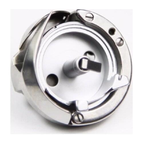 8810/9910/470/490 roller car HPF-490A shuttles