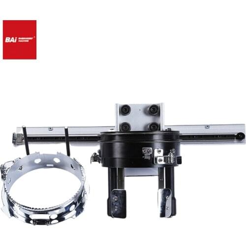 Cap Embroidery Device Accessories Suitable For All Types Of Embroidery Machine Embroidery Machine Especially Bai