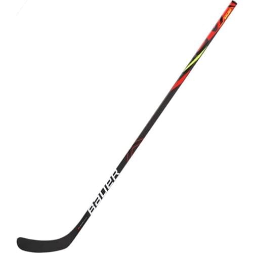 BAUER Hockey Sticks