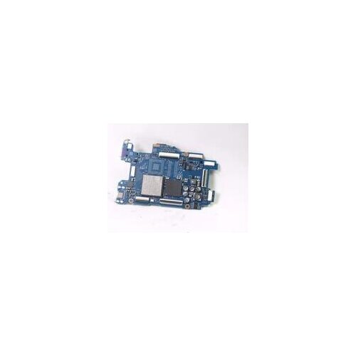Free Shipping!95%new original NEX-3 motherboard for Sony NEX-3 mainboard NEX3 main board Camera repair parts