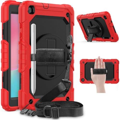 CaseMe Covers