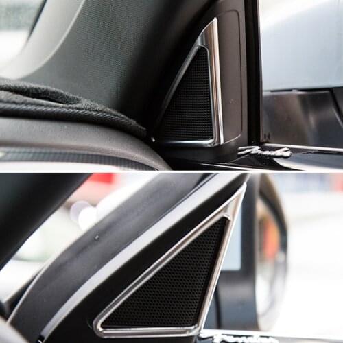 CASKING Car Care Products
