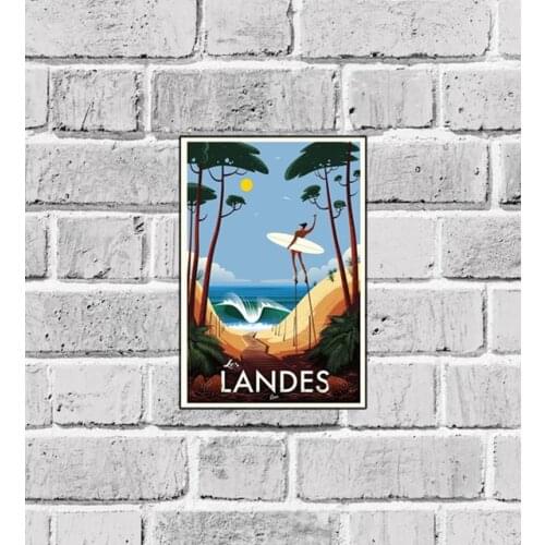 Ciceksepeti smartgift Decorative Plaques