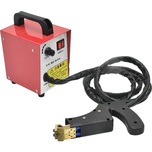 350W Digital Tire Regroover Tire Rubber Engraving Machine Truck Car Rubber Tyres Grooving Electric Rubber Cutting Machine 220V