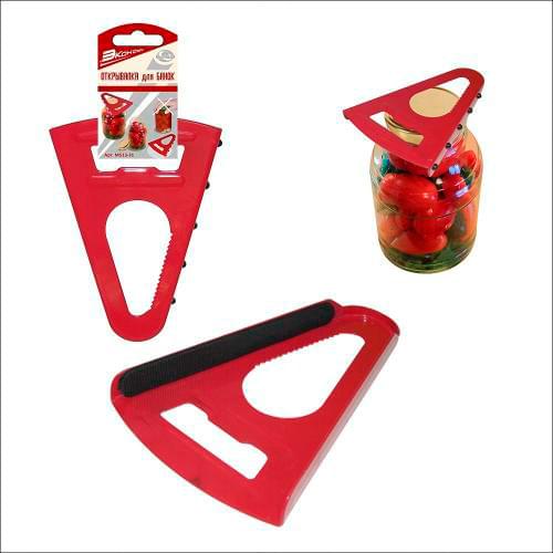 Эскорт Kitchen Goods