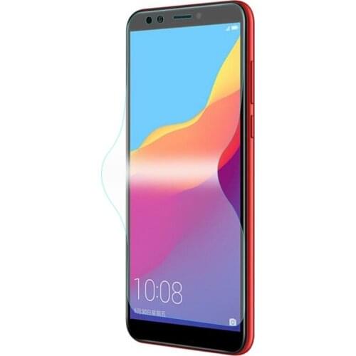 Haweel Screen Protectors For Huawei Honor 7C