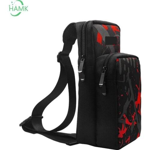 HKFZ Console Covers