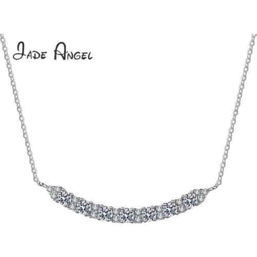 Цепочки Jade Angel China At AliExpress