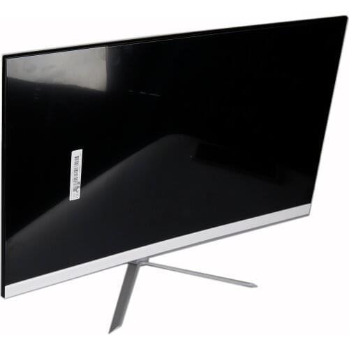 LED Gaming Monitor 32inch Curved Screen 144hz Gaming Computer Monitor