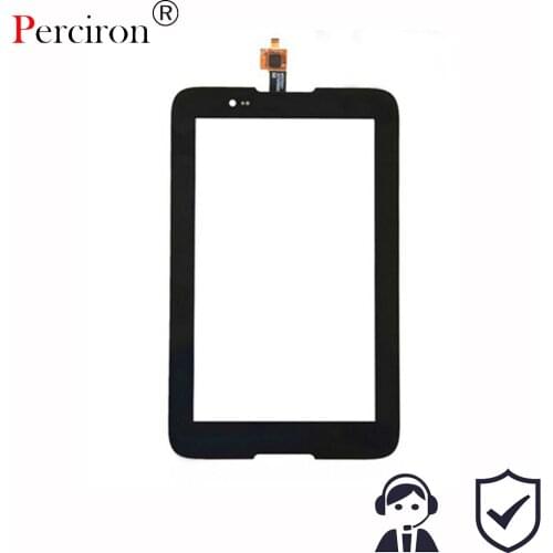 New 7" inch For A7-30 A3300 MCF-070-1218-V3 Touch Screen Digitizer Glass Sensor Panel Lens Repartment Part Free shipping