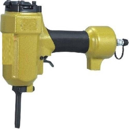 Wholesale Bdq-1 Small Pneumatic Nail Drawing Gun/pneumatic Nail Puller/air Riveter