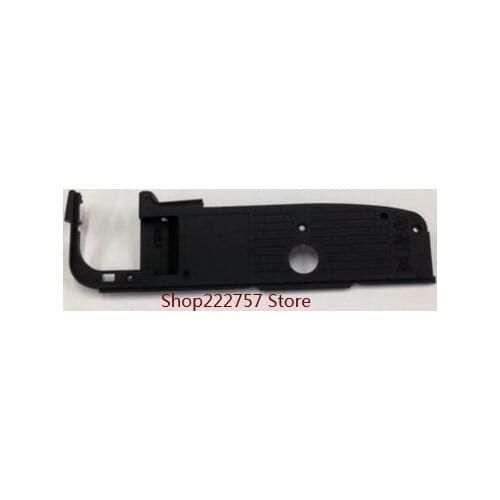 Genuine New original Repair Parts For Canon EOS 6D Bottom Case Cover Panel Unit CB3-9195-000