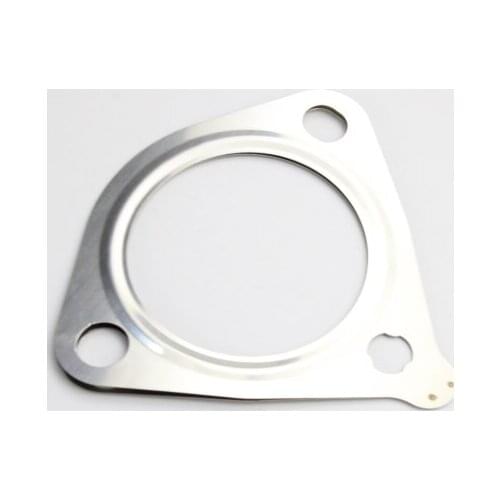 2PCS CAR Muffler Gasket for Haima 7 Muffler for S7 SA00-40-450