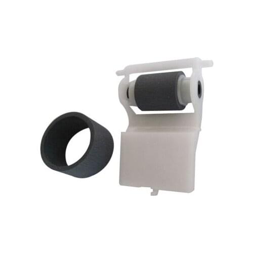 R230/R200/R210/R220 Pickup Roller printer parts