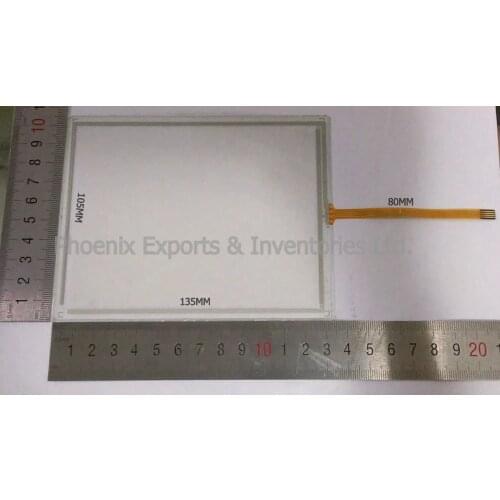 Korg Touch Screen digitizer for Korg PA800 PA1X PA2X Pro Korg Triton Extreme Korg M3 Touch Screen Pad Glass