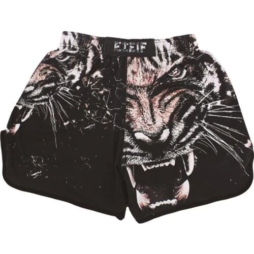 Suotf Briefs For Dogs