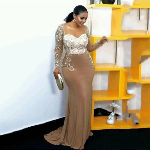 Thinyfull Womens Evening Chiffon Dresses