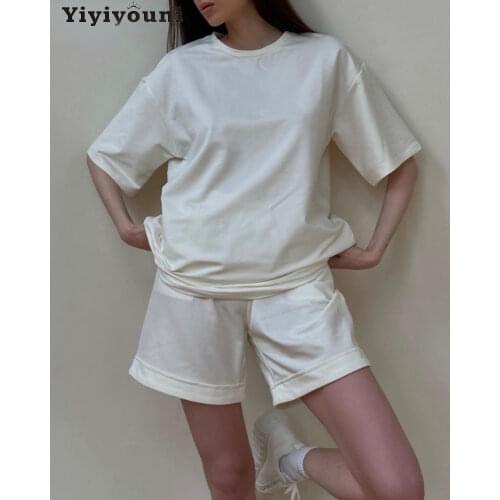 Женские туристические шорты Yiyiyouni China At AliExpress