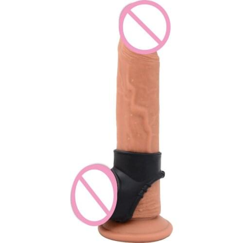 Семен стопорное кольцо AUUEYY China At AliExpress