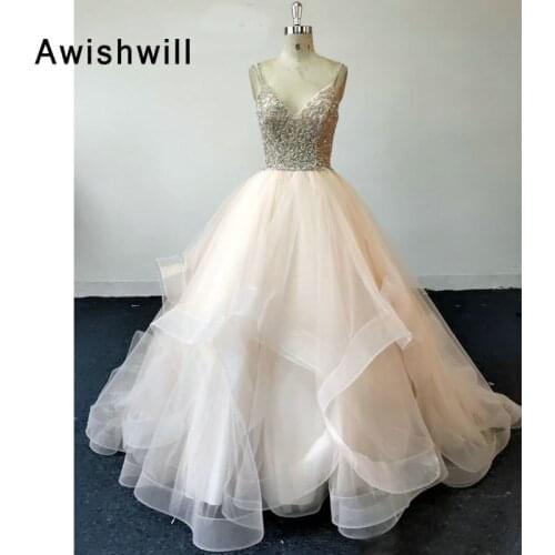 Свадебные платья Awishwill China At AliExpress