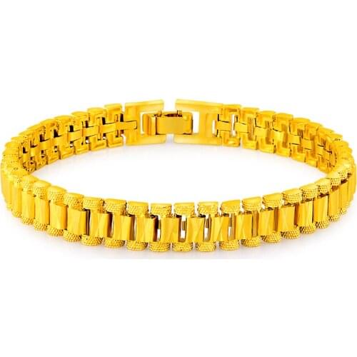 Специальный магазин Bbjulyhuangbill China At AliExpress