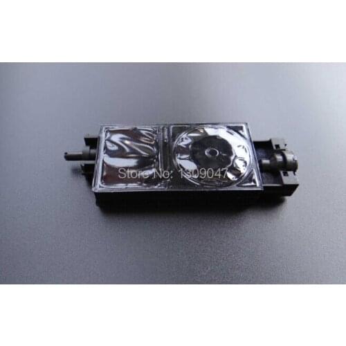 Free shipping 10cps UV JV33 printer damper for MIMAKI JV33 printer