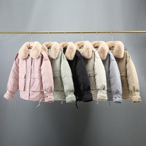BVOCYRNG Women's Large Jackets
