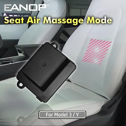 Средства от сна EANOP China At AliExpress