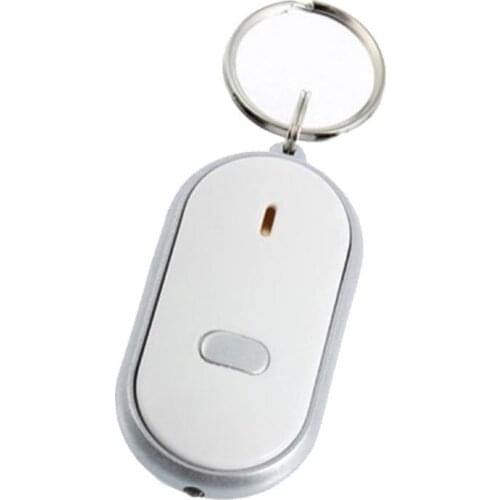 JIELISI Professional Lighting