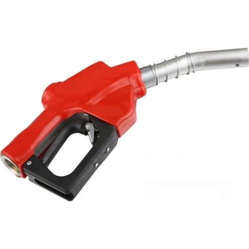 Oil Gun Oil Full Automatic Jump Gun Sensitive Diesel Methanol Gasoline - Gun
