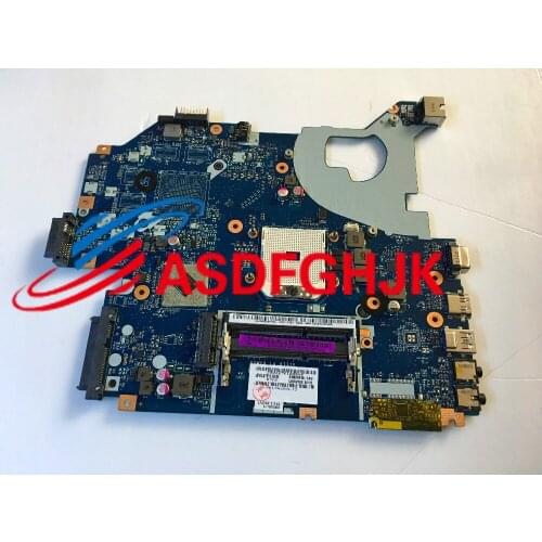 GENUINE BA92-07405A BA92-07405B for Samsung RV511 Laptop Moederbord BA41-01425A HM55 100% TESED OK