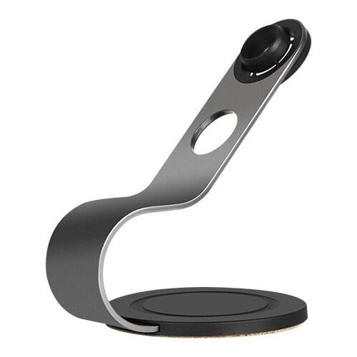 Hair Dryer Stand Holder for Dyson HD01 HD02 HD03 Bathroom Organizer Hairdryer Care Tools