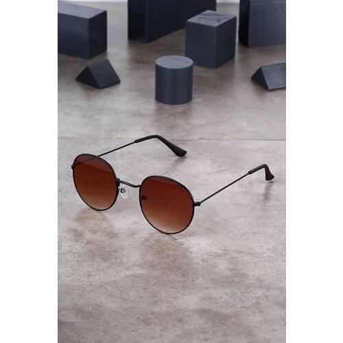 Polo55 Women's Accessories