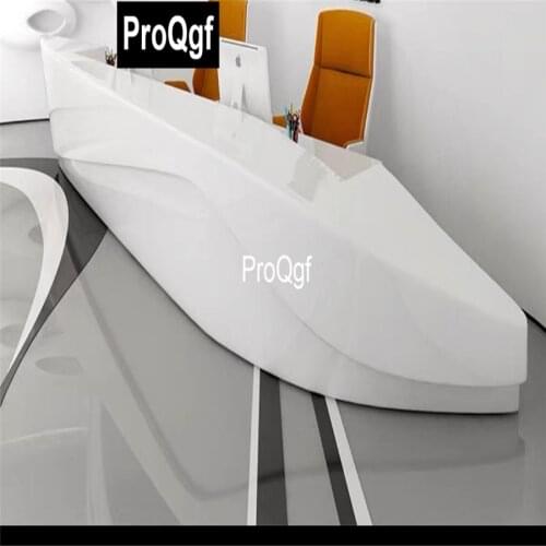 Prodgf 1Pcs A Set ins Romantic Designer Love Reception Table Desk