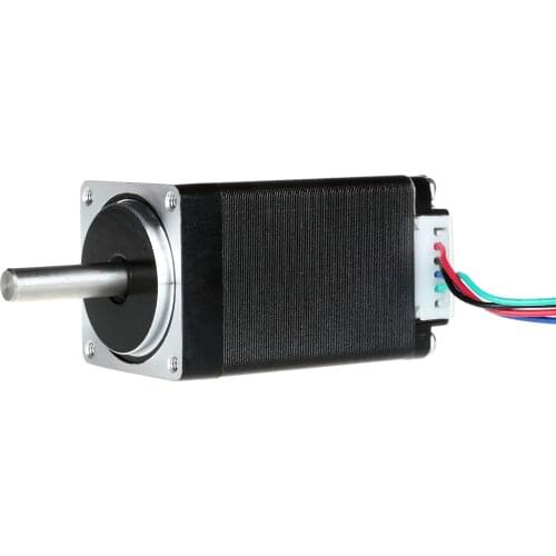 EU FREE! Wantai Nema11 stepper motor 28BYGH501 1200g-cm(17oz-in) 0.67A CE ROHS ISO CNC DIY Medical machine infusion pumps
