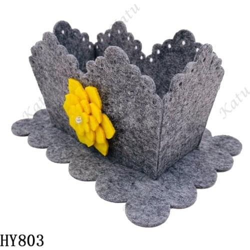 Box cutting dies die cut & wooden dies Suitable for common die cutting machines on the market