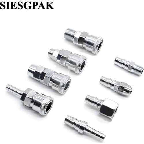 SIESGPAK Home Improvement Products