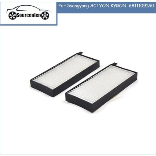 Масляные фильтры для автомобилей Sourcenlen China At AliExpress