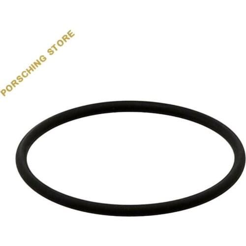 ELRING Seal Ring for PORSCHE CAYMAN 11-17 OEM:94811061500