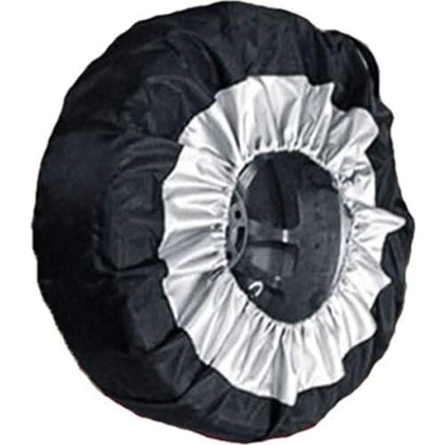 Vecligt Bags On Wheels