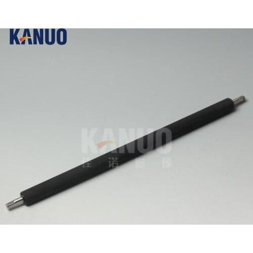 334C1060206 Fuji Roller for Frontier 550/570 Digital Minilab Printer Spare Parts