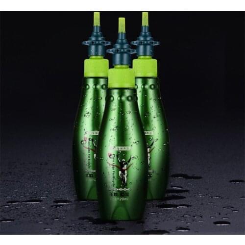 60ml Bicycle Dry Lube MTB Road Bike Chain Bearing Flywheel Lubricant Oil Brakes Rust Cycling Accessories