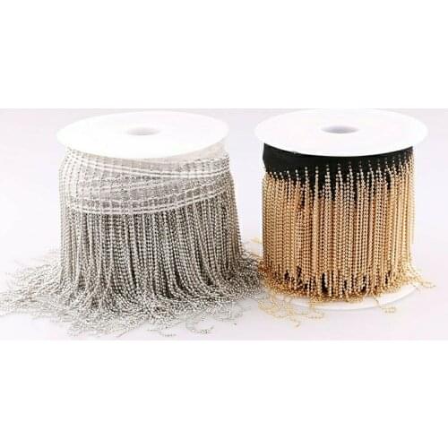 EEZYCO Decorative Tassels