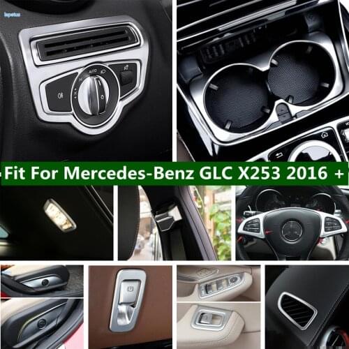 Ручные фонари Lapetus China At AliExpress